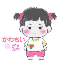 naomi  hori_20260329023222