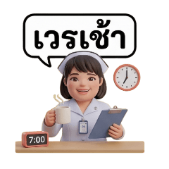 MR.Rutthakorn Azad_20260328234501