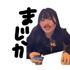 Yuumin_20260329024803