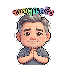 Here-Coke_20260329005218