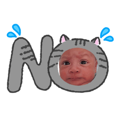 Kirin_20260329021301