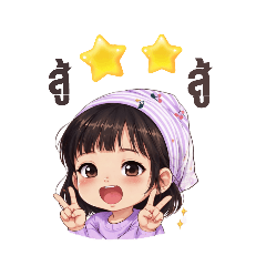 Family._20260329014442