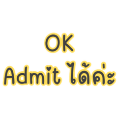 Pin.the pukpik_20260329014051