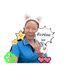 melon&peach_20260329023311