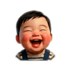 DrafBasic_20260329013600