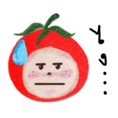 Grumpy Tomato_20260329031941