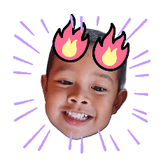 Thicha@AD_20260329030203