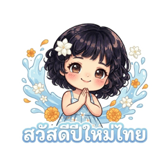 Mr. Daydream_20260329031407