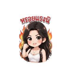 wanvi_20260329033125