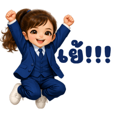 Phinya_20260329030230