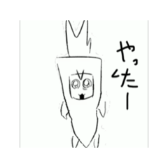 carrot_20260328213212