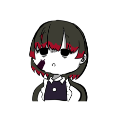 mikuruimiku_20260329004340