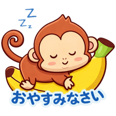 omiri_20260329003223