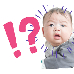 chiitkn_20260329002218