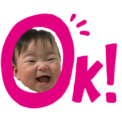 Yumimoe_20260329003933