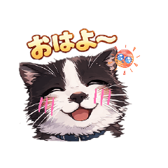 rentyan_20260329004809