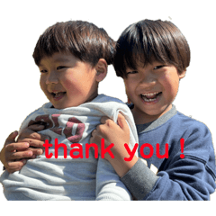 R6f9rZcklZYhMEq4_20260329080047