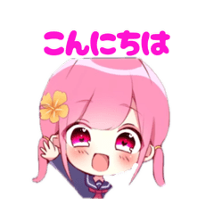 KanaiShun_20260329080256