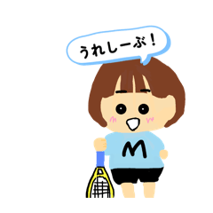 Rizu08_20260329081236