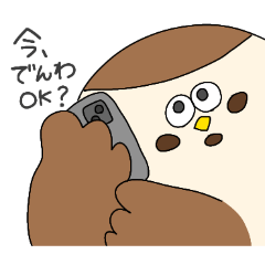 yumepokonyan_20260329075539