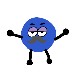 ku-mao_20260329075832