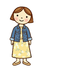 kazkaz_20260329005309