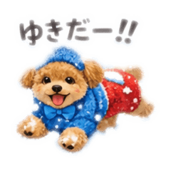 yo-co_20260329003003