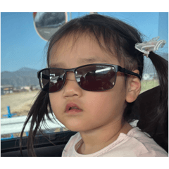 Shiori_20260329081200