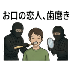 Pinshan_20260329005059