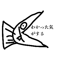 tarabagani_20260329083255