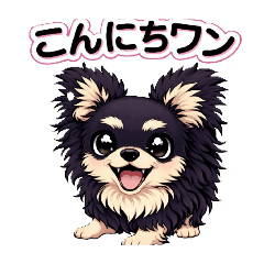 Tomotan_20260329081342