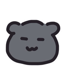 Morumaru_20260329083440