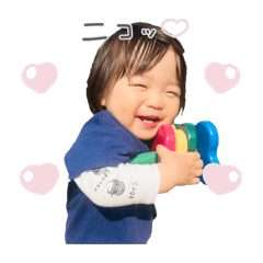 yayaya_20260329081952