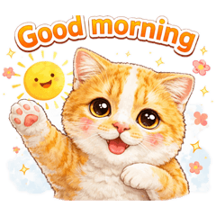 Studio three cats_20260329083134