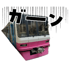 122154685434943794578a@t'mgud'w