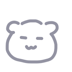 Morumaru_20260329083833