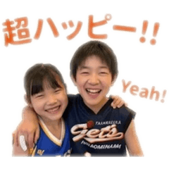 hiroyuki_20260329083035