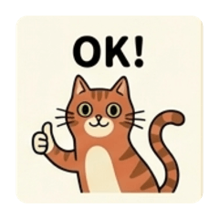 milk_purin3_20260329075212