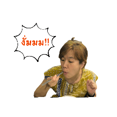 Xiaolong_Monkey_20260329083348