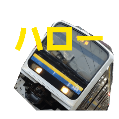 akio2014_20260326090401