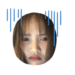 winter_20260329101056