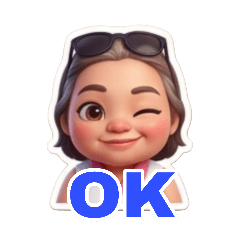 pubest_20260329090929