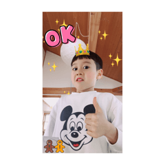 hikanyan_20260326090139