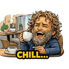 UncelTom Ver:In city