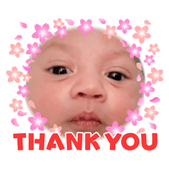 Kirin_20260329111018