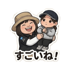 hitomin_20260326093654