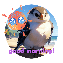 Momoha_20260326101414