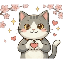 喵星旅人  虱目魚