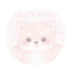 kawaii 20260329013902