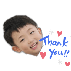 tsumumama_20260329013514